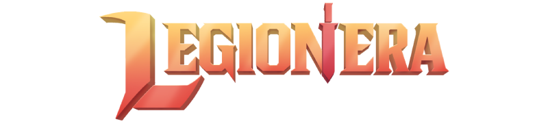 Legion Launcher